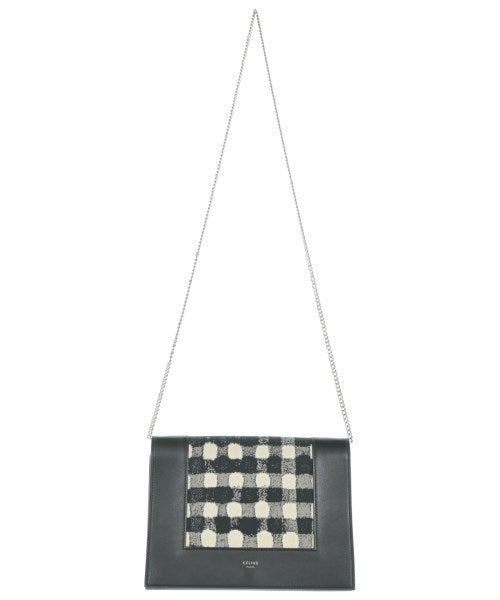 CELINE กระเป๋าสะพาย