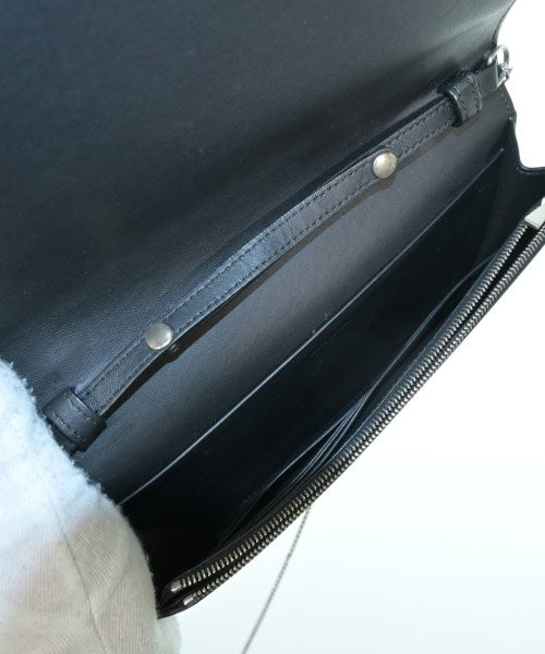 CELINE กระเป๋าสะพาย