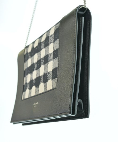 CELINE กระเป๋าสะพาย