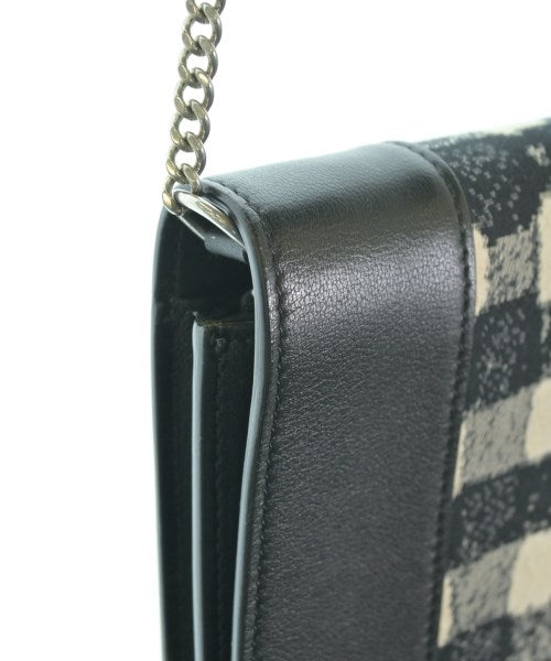 CELINE กระเป๋าสะพาย