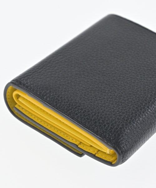 CELINE กระเป๋าสตางค์/กระเป๋าใส่เหรียญ