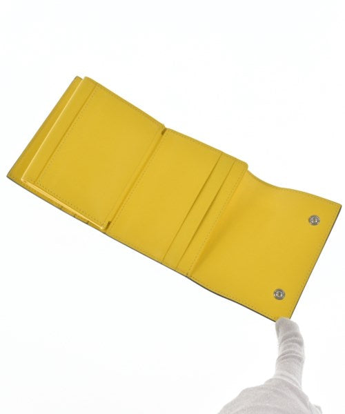 CELINE กระเป๋าสตางค์/กระเป๋าใส่เหรียญ