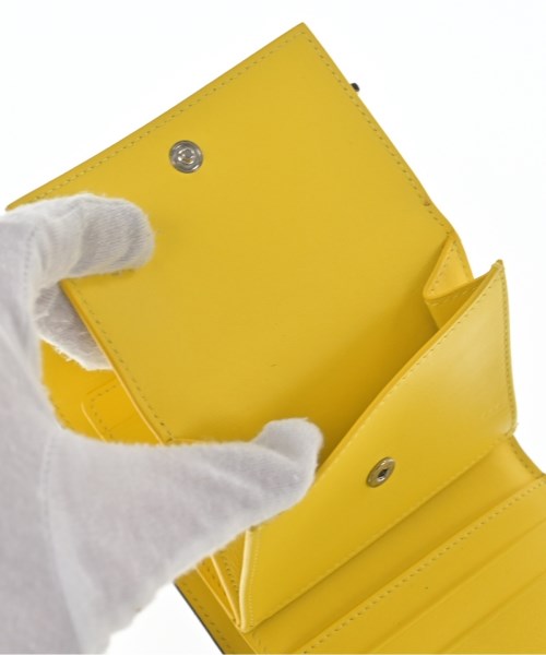 CELINE กระเป๋าสตางค์/กระเป๋าใส่เหรียญ