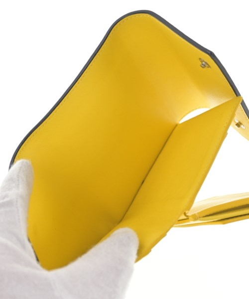 CELINE กระเป๋าสตางค์/กระเป๋าใส่เหรียญ