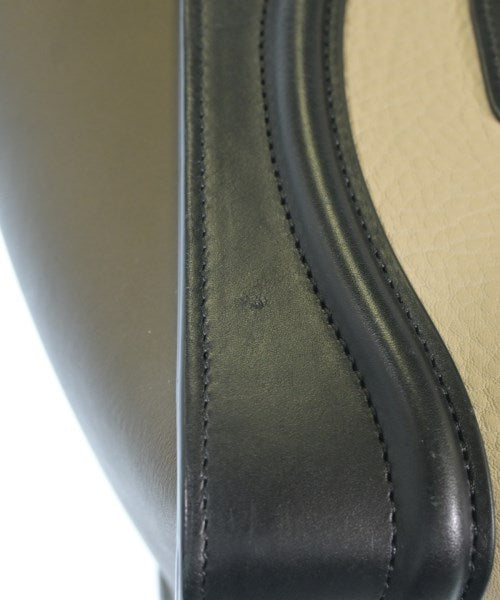 CELINE กระเป๋าถือขนาดใหญ่