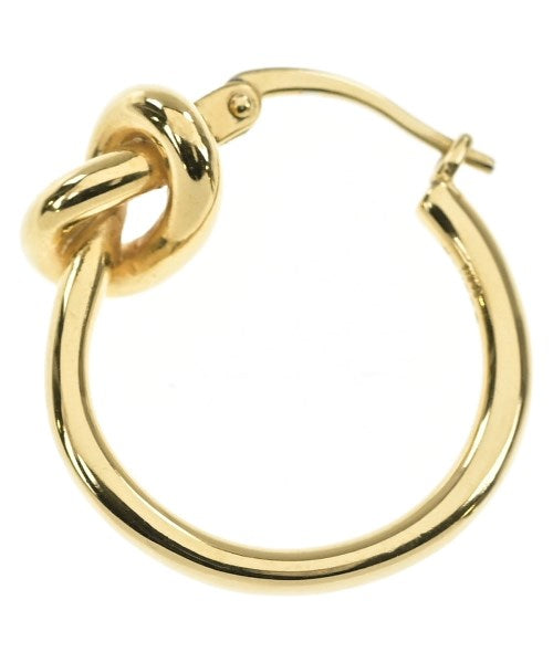 CELINE ต่างหู