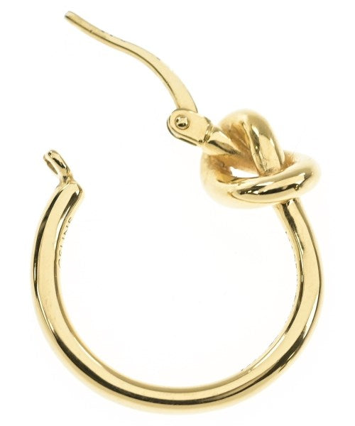 CELINE ต่างหู