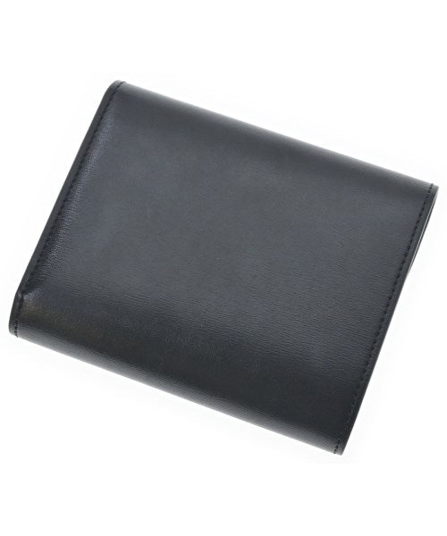 CELINE กระเป๋าสตางค์/กระเป๋าใส่เหรียญ