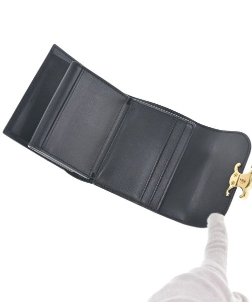 CELINE กระเป๋าสตางค์/กระเป๋าใส่เหรียญ