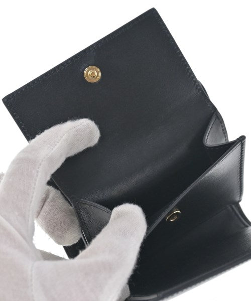 CELINE กระเป๋าสตางค์/กระเป๋าใส่เหรียญ