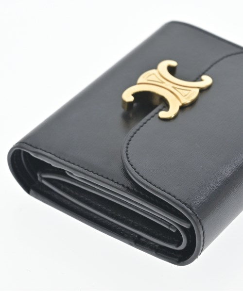 CELINE กระเป๋าสตางค์/กระเป๋าใส่เหรียญ