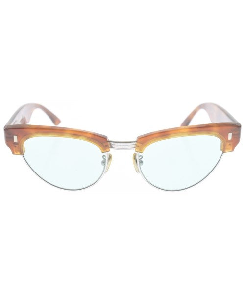 CELINE แว่นกันแดด