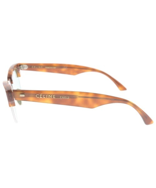 CELINE แว่นกันแดด