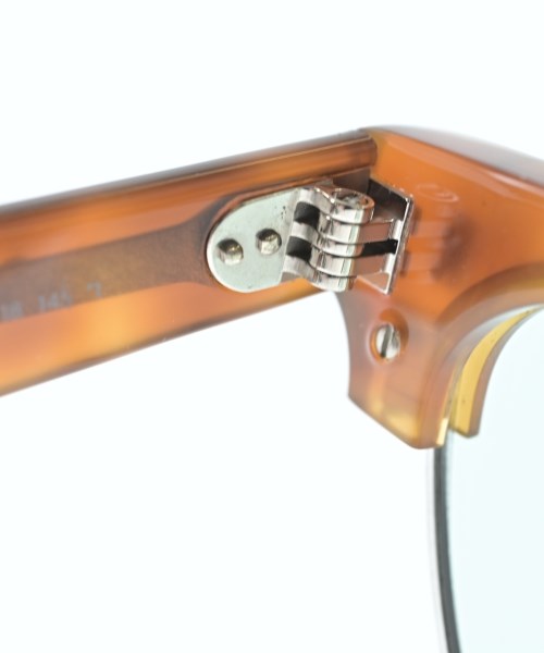 CELINE แว่นกันแดด