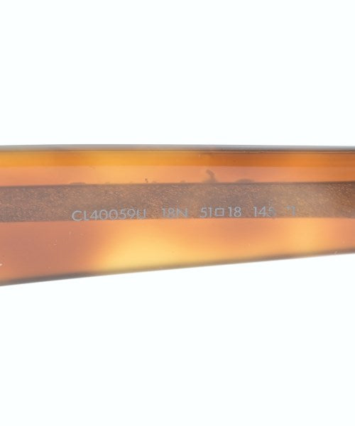 CELINE แว่นกันแดด