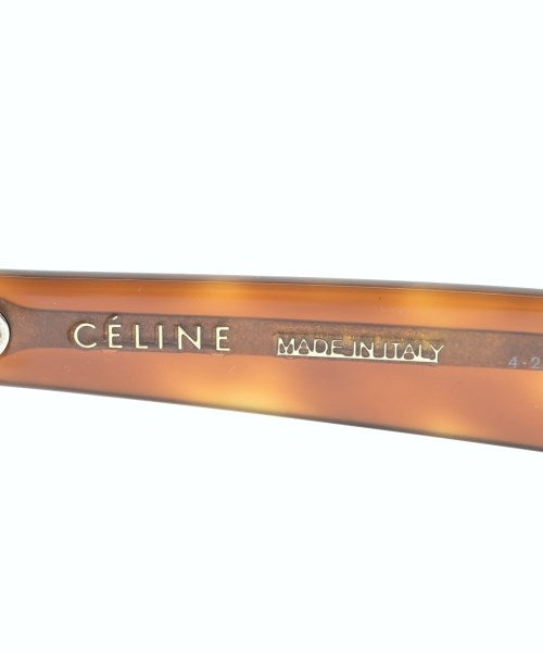 CELINE แว่นกันแดด