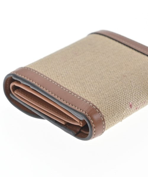 CELINE กระเป๋าสตางค์/กระเป๋าใส่เหรียญ