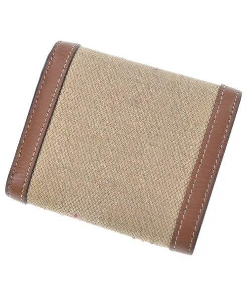 CELINE กระเป๋าสตางค์/กระเป๋าใส่เหรียญ