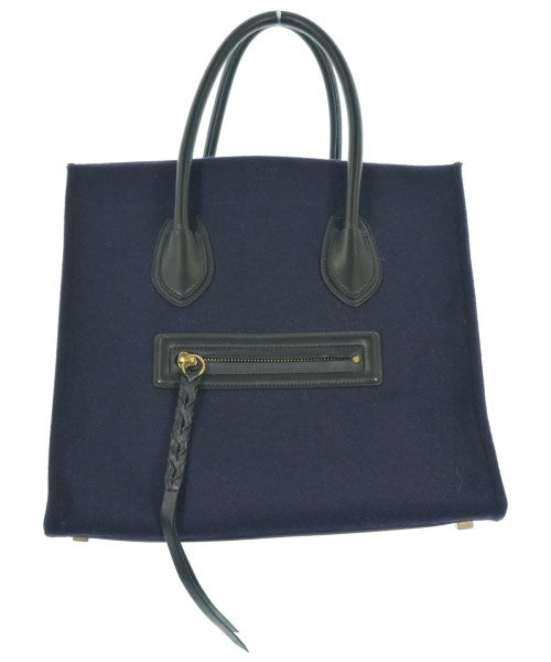 CELINE กระเป๋าถือขนาดใหญ่