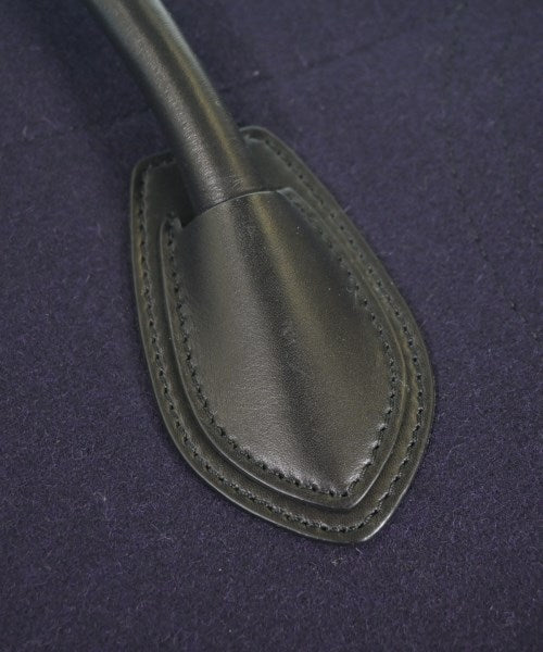 CELINE กระเป๋าถือขนาดใหญ่