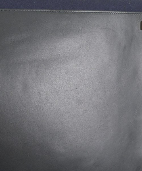 CELINE กระเป๋าถือขนาดใหญ่