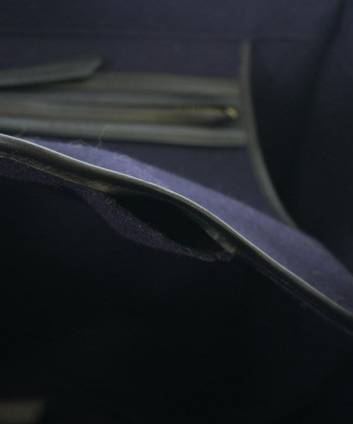 CELINE กระเป๋าถือขนาดใหญ่