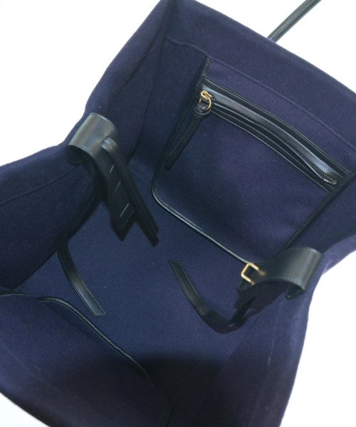 CELINE กระเป๋าถือขนาดใหญ่