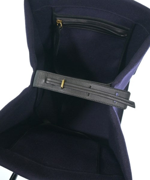 CELINE กระเป๋าถือขนาดใหญ่