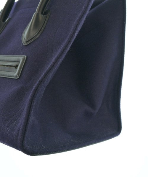 CELINE กระเป๋าถือขนาดใหญ่