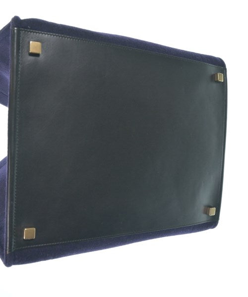 CELINE กระเป๋าถือขนาดใหญ่