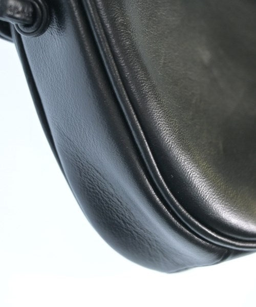 CELINE กระเป๋าสะพาย