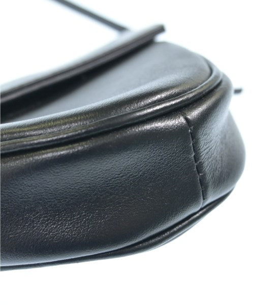 CELINE กระเป๋าสะพาย