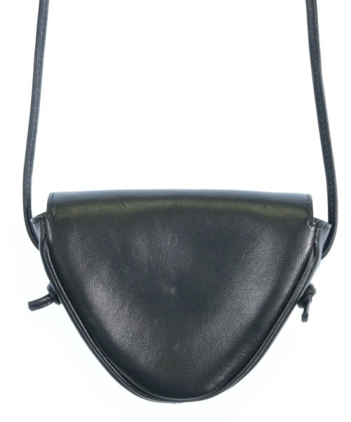 CELINE กระเป๋าสะพาย