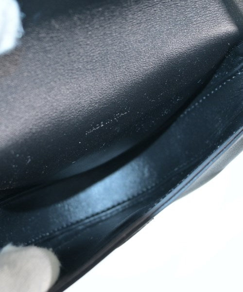 CELINE กระเป๋าสะพาย