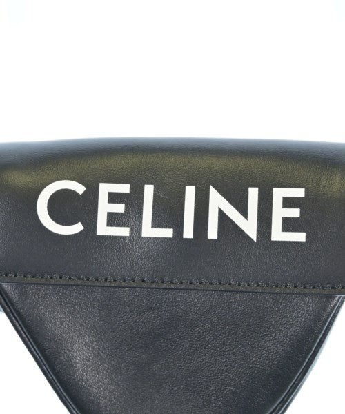 CELINE กระเป๋าสะพาย
