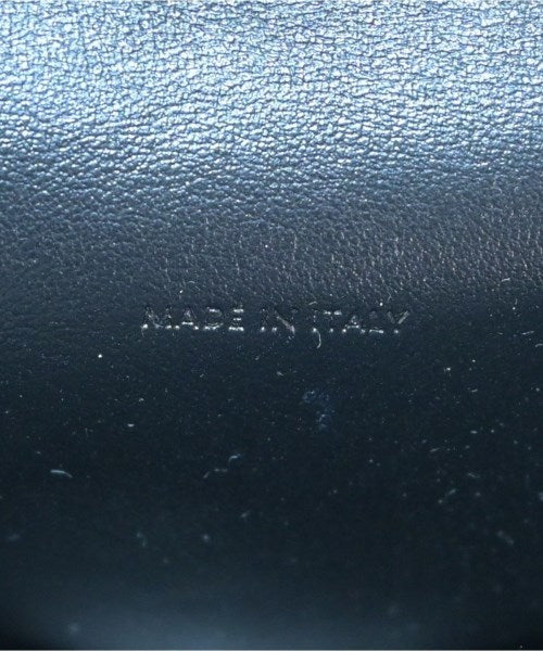 CELINE กระเป๋าสะพาย