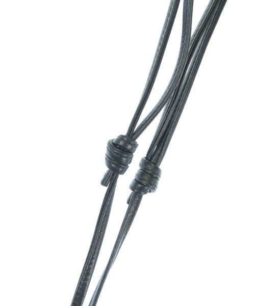 CELINE กระเป๋าสะพาย