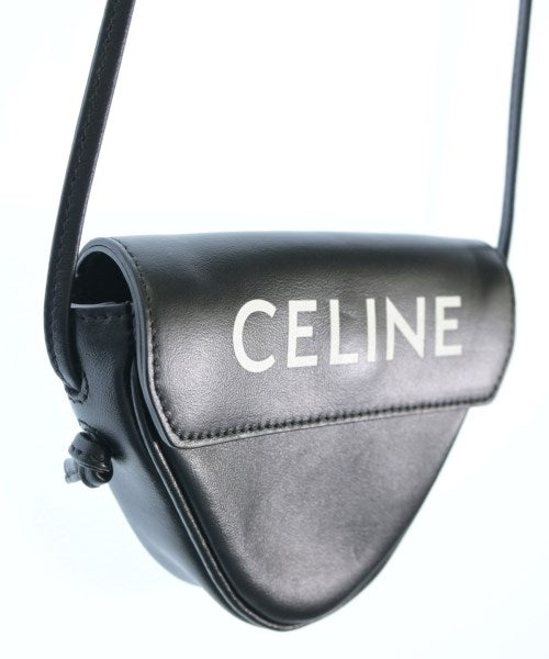 CELINE กระเป๋าสะพาย