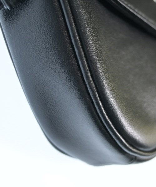 CELINE กระเป๋าสะพาย