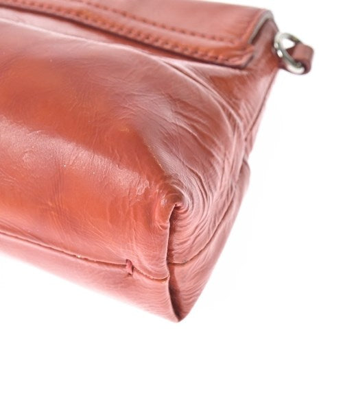 CELINE กระเป๋า