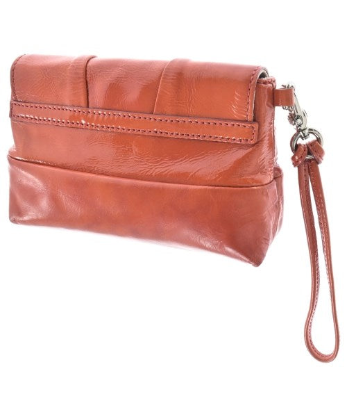 CELINE กระเป๋า