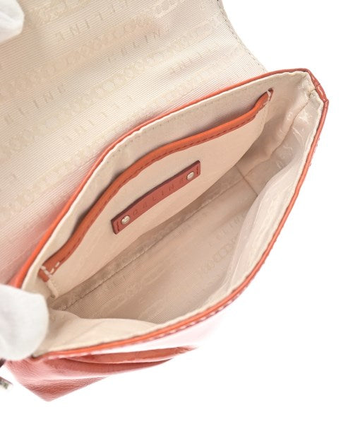 CELINE กระเป๋า