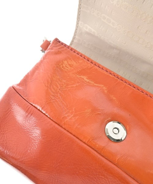 CELINE กระเป๋า