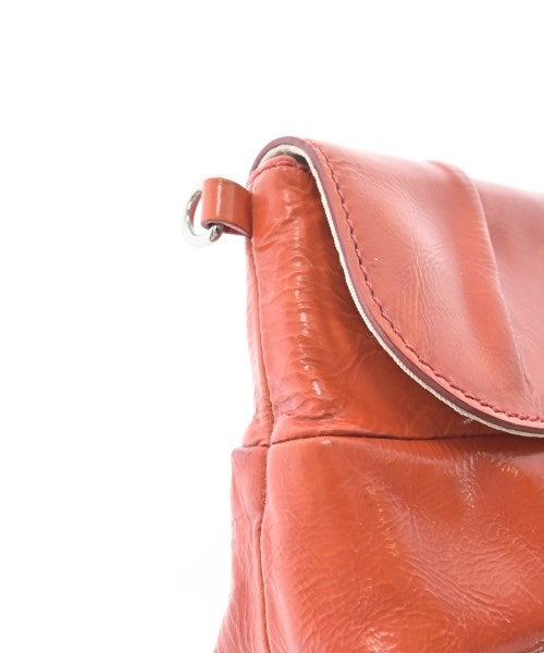 CELINE กระเป๋า