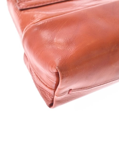 CELINE กระเป๋า