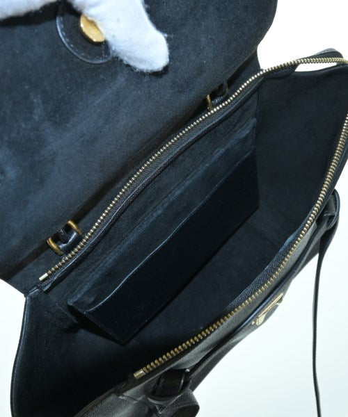 CELINE กระเป๋าถือ