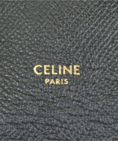 CELINE กระเป๋าถือ