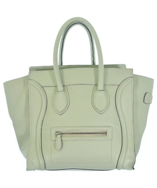 CELINE กระเป๋าถือ
