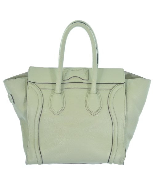 CELINE กระเป๋าถือ