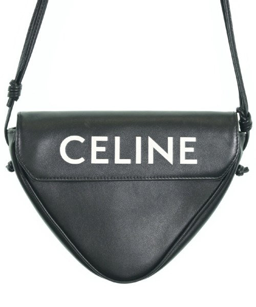 CELINE กระเป๋าสะพาย